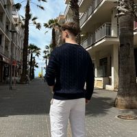 liljonah