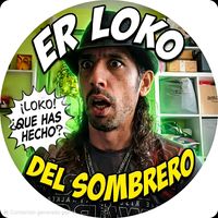 sonido original