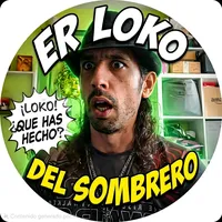 tengo poderes