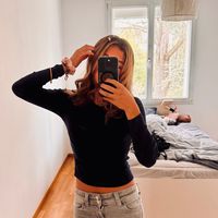 leonie_et_carabosse
