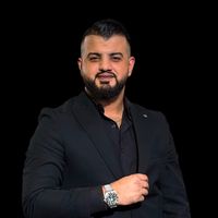 الصوت الأصلي