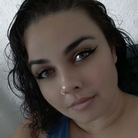 myreii.hru