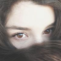 lunaadreamerr