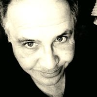 t.b.januar68