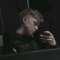 user5gfiku2yi5