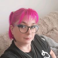 aurelia.jmlam