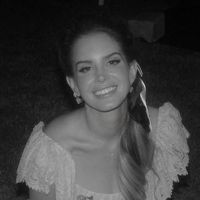 b4lana
