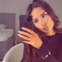 aaliyahhassoun