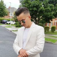 s_marian21