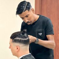 titi7coiffure