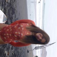 celiamaslow