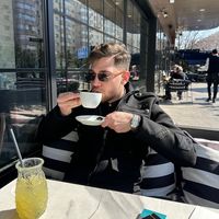 marius.artistu