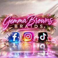 gemmabrownsbraids