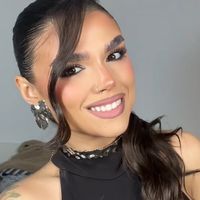 alba_cachinero