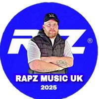 rapzmusicuk