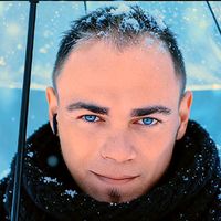 leozoeeleonore62nt