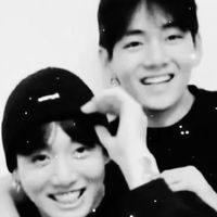 taekookkths