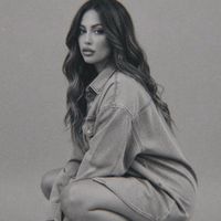 martina__gi