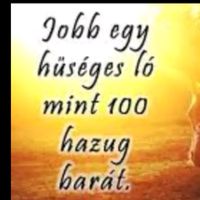 eredeti hang