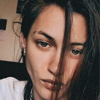 ericaalondra7