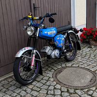 Originalton