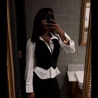 africanedit1
