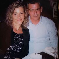 giannis_tolias