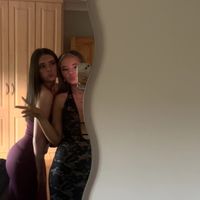 isabellaxduffyy