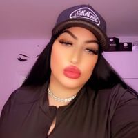 barbiiequeen1