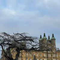 original sound - sssssisesa