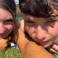 laurasextrqsecretaccount