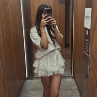 mary_riabokon