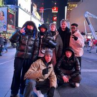 december10_fp