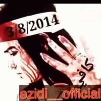 shilan_s