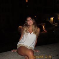 lolopereira_