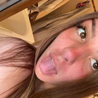 userspammm96