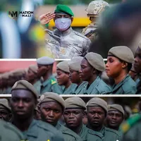 original sound - liptako_gourma