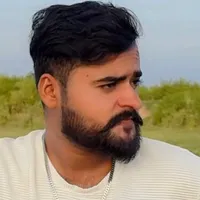 original sound - punjab.kabadi7