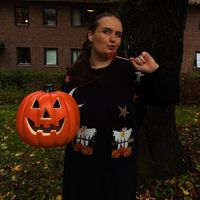 spookyforestgrove