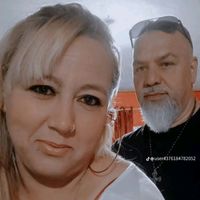 πρωτότυπος ήχος
