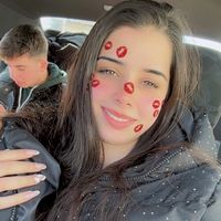 _dimitrova03_