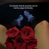 taniiafernandez04