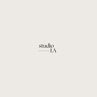 studiola