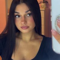 candeela_lopeez