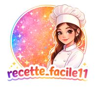 recette_facile11