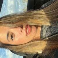 _fafuca