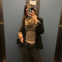 _paulaagregorii_