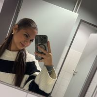 medina_zzk1