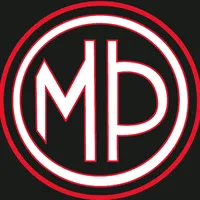 original sound - music.dz38