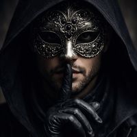 themaskedwhisper1